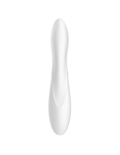 Satisfyer - pro g-spot rabbit ediciÓn 2020 2