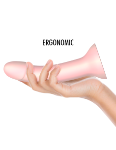 Mythology - rune candy dildo 2