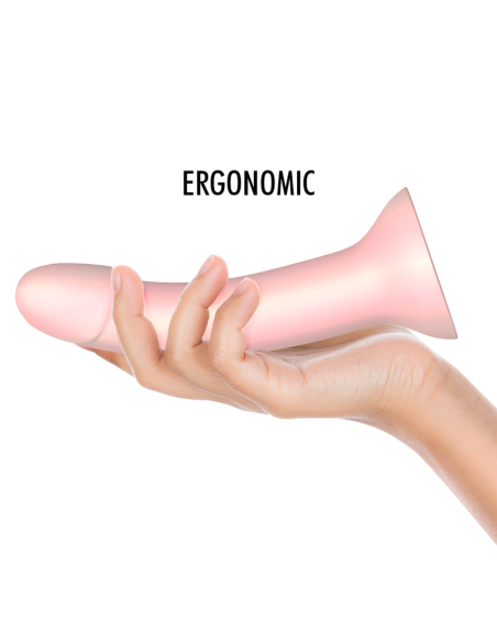 Mythology - rune candy dildo