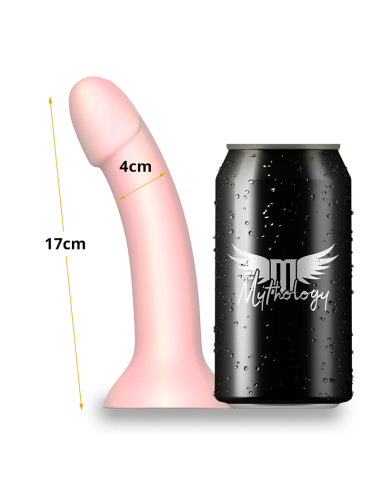 Mythology - rune candy dildo