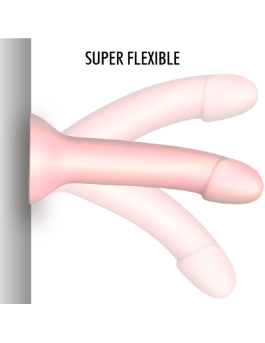 Mythology - rune candy dildo
