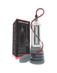 Bathmate - hydroxtreme 11 bomba para pene