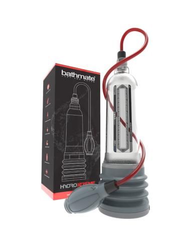 Bathmate - hydroxtreme 11 bomba para pene
