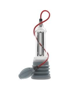 Bathmate - hydroxtreme 11 bomba para pene 2