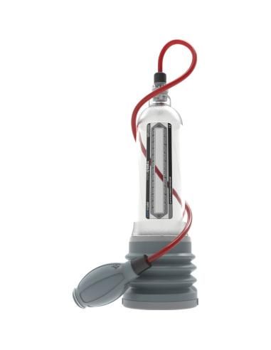 Bathmate - hydroxtreme 11 bomba para pene