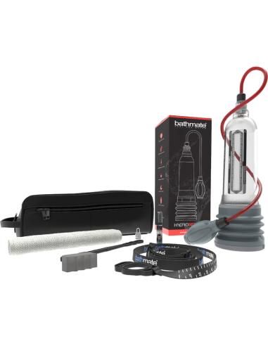 Bathmate - hydroxtreme 11 bomba para pene