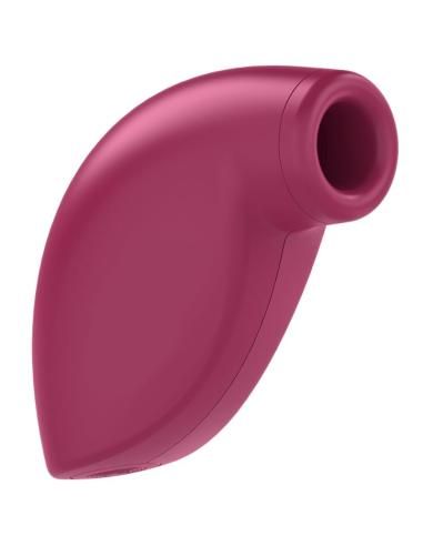 Satisfyer - one night stand