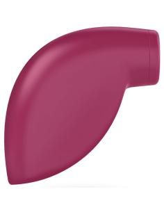 Satisfyer - one night stand 2
