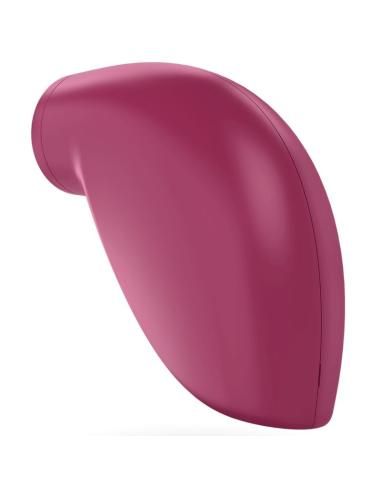 Satisfyer - one night stand