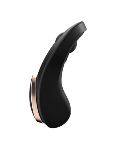 Satisfyer - little secret panty vibrator