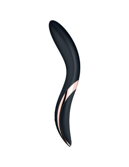 Satisfyer - rrrolling explosion vibrador punto g