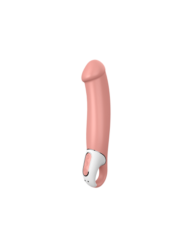 Satisfyer - vibe master