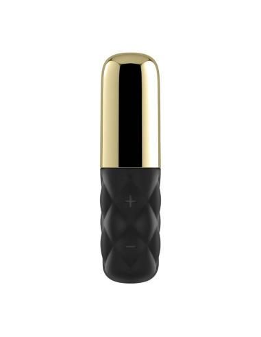 Satisfyer - sparkling darling dorado