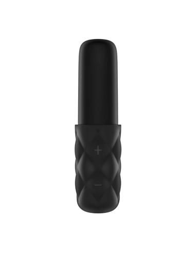 Satisfyer - sparkling darling dorado