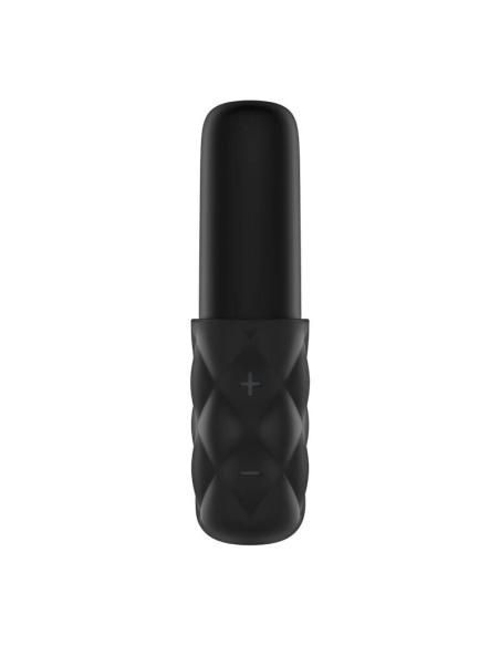 Satisfyer - sparkling darling dorado