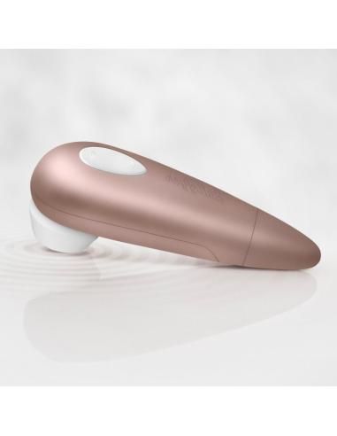 Satisfyer - 1 next generation