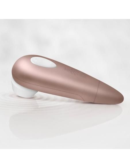 Satisfyer - 1 next generation
