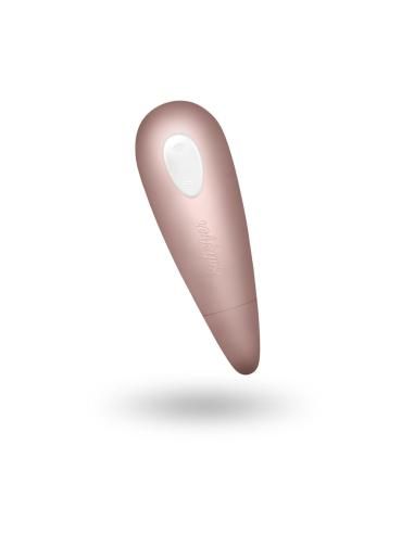 Satisfyer - 1 next generation