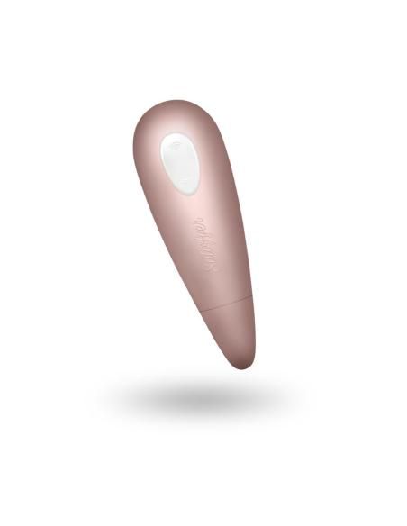 Satisfyer - 1 next generation