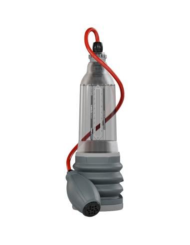 Bathmate - hydroxtreme 8