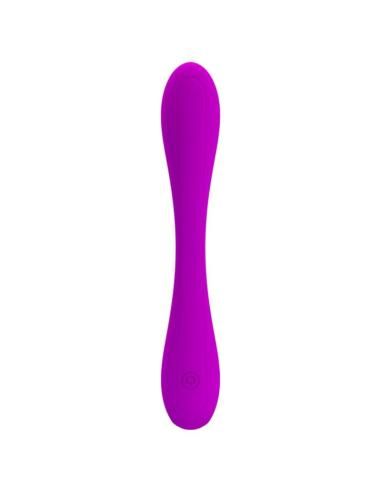 Pretty love - yedda vibrador flexible