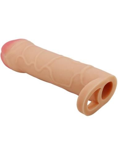 Pretty love - bunion funda de pene extensora natural
