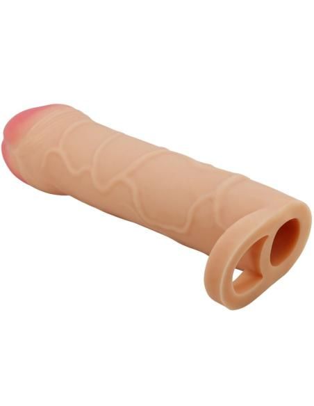 Pretty love - bunion funda de pene extensora natural