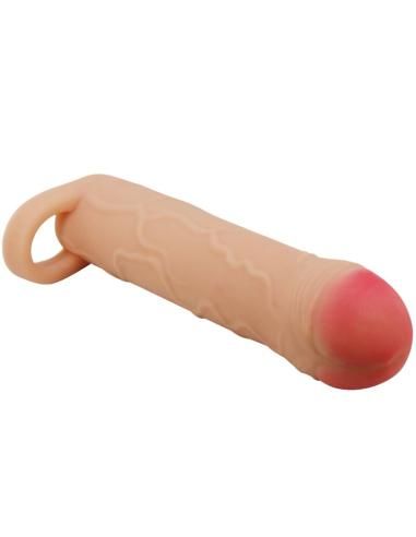 Pretty love - bunion funda de pene extensora natural