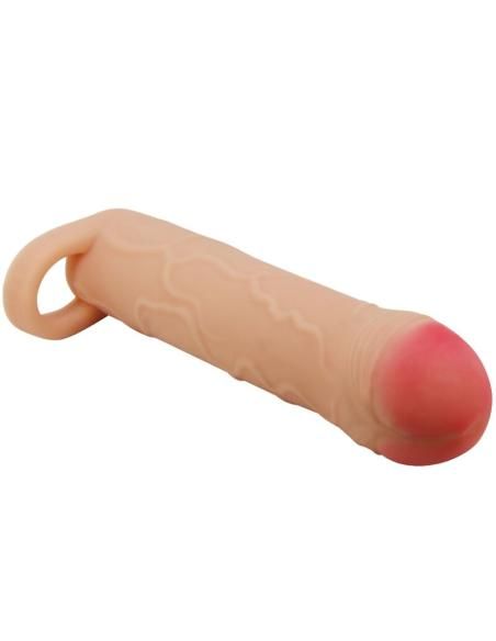 Pretty love - bunion funda de pene extensora natural