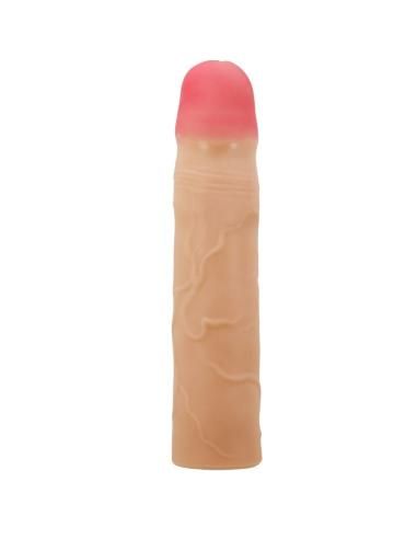 Pretty love - kylian funda de pene extensora natural