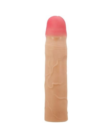 Pretty love - kylian funda de pene extensora natural