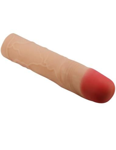 Pretty love - kylian funda de pene extensora natural