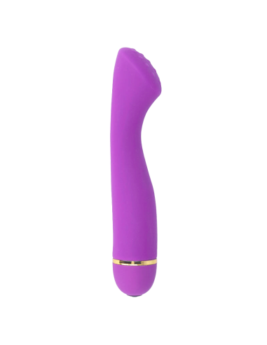Intense - lilo 20 speeds silicone lila