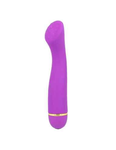 Intense - lilo 20 speeds silicone lila