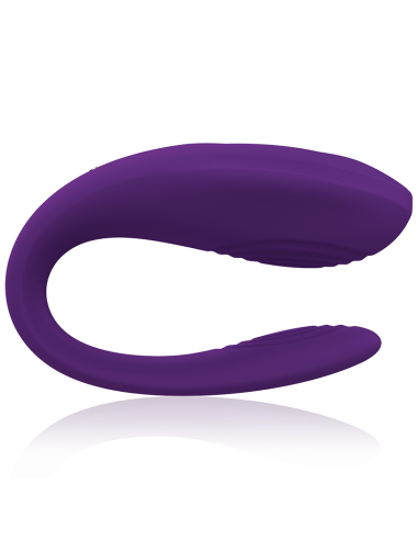 Intense - bruno partner doble placer lila