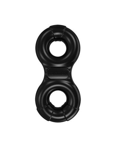 Bathmate - vibe ring eight