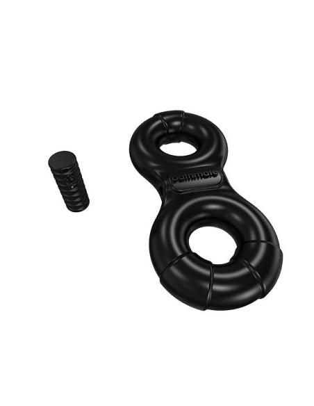 Bathmate - vibe ring eight