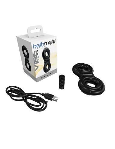 Bathmate - vibe ring eight