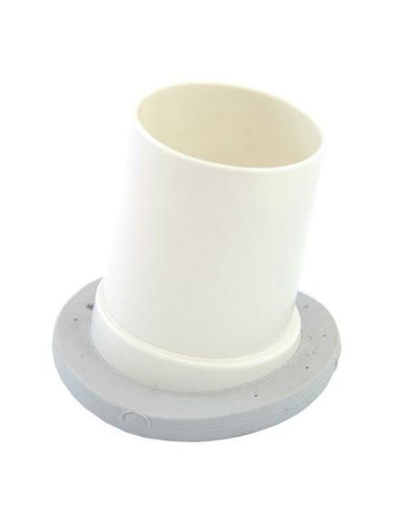 Bathmate - hydromax 7 accesorio bomba inserciÓn