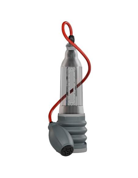 Bathmate - hydroxtreme 6