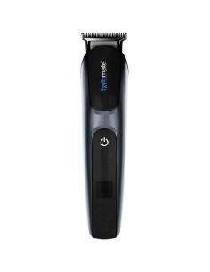 Bathmate - trim 2.0 afeitadora corporal de precisiÓn
