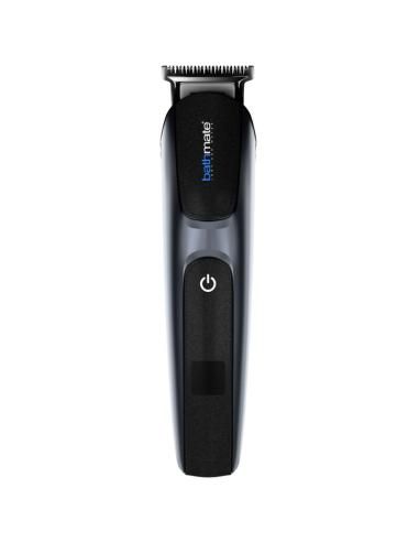 Bathmate - trim 2.0 afeitadora corporal de precisiÓn
