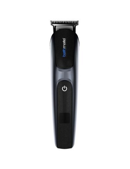 Bathmate - trim 2.0 afeitadora corporal de precisiÓn