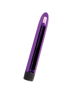 Intense - vito vibrador lila 2