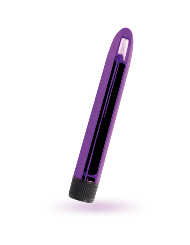 Intense - vito vibrador lila