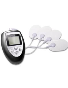 Fetish fantasy series - kit terapia de choque estimulacion electrica