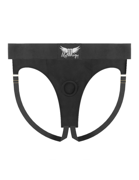 Mythology fantasy harness - arnÉs super elÁstico talla Única