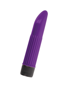 Intense - sonny vibrador lila 2