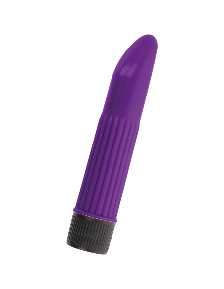 Intense - sonny vibrador lila