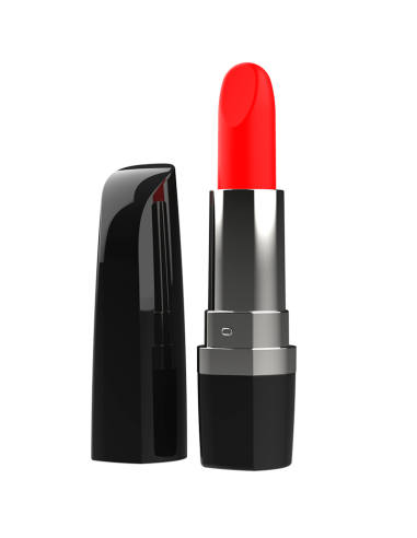 Intense - lippsy pintalabios vibrador